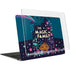 Disney Encanto Mirabel Family Magic MacBook Air 15in (2023-2025) Case plus Skin