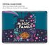 Disney Encanto Mirabel Family Magic MacBook Air 15in (2023-2025) Case plus Skin