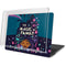 Disney Encanto Mirabel Family Magic MacBook Pro 13in (2020) Case plus Skin