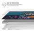 Disney Encanto Mirabel Family Magic MacBook Pro 13in (2020) Case plus Skin