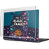 Disney Encanto Mirabel Family Magic MacBook Pro 14in (2021-24) Case plus Skin
