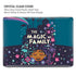 Disney Encanto Mirabel Family Magic MacBook Pro 14in (2021-24) Case plus Skin
