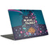 Disney Encanto Mirabel Family Magic Apple MacBook Pro 15-inch Skin