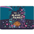 Disney Encanto Mirabel Family Magic Apple MacBook Pro 15-inch Skin