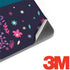 Disney Encanto Mirabel Family Magic Apple MacBook Pro 15-inch Skin