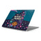 Disney Encanto Mirabel Family Magic Apple MacBook Pro 16-inch Skin