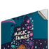 Disney Encanto Mirabel Family Magic Apple MacBook Pro 16-inch Skin