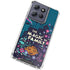 Disney Encanto Mirabel Family Magic Moto G 5G (2025) Clear Case