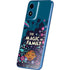 Disney Encanto Mirabel Family Magic Moto G Play 4G (2024) Skin
