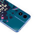 Disney Encanto Mirabel Family Magic Moto G Play 4G (2024) Skin