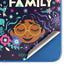 Disney Encanto Mirabel Family Magic Moto G Play 4G (2024) Skin