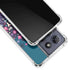 Disney Encanto Mirabel Family Magic Moto G Play 5G (2025) Clear Case