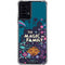 Disney Encanto Mirabel Family Magic Moto G Power 5G (2024) Clear Case