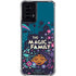 Disney Encanto Mirabel Family Magic Moto G Power 5G (2024) Clear Case