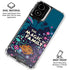Disney Encanto Mirabel Family Magic Moto G Power 5G (2024) Clear Case