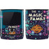 Disney Encanto Mirabel Family Magic Motorola RAZR Skin