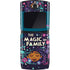 Disney Encanto Mirabel Family Magic Motorola RAZR Skin