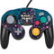 Disney Encanto Mirabel Family Magic Nintendo GameCube Controller Skin