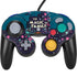 Disney Encanto Mirabel Family Magic Nintendo GameCube Controller Skin