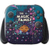 Disney Encanto Mirabel Family Magic Nintendo Switch 2 (2025) with Joy-Con Skin