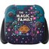 Disney Encanto Mirabel Family Magic Nintendo Skins
