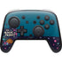 Disney Encanto Mirabel Family Magic Nintendo Switch 2 (2025) Pro Controller Skin