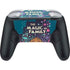 Disney Encanto Mirabel Family Magic Nintendo Switch 2 (2025) Pro Controller Skin