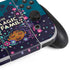 Disney Encanto Mirabel Family Magic Nintendo Switch OLED (2021) Skin