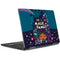 Disney Encanto Mirabel Family Magic Notebook 9 Pro 13in (2017) Skin