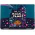 Disney Encanto Mirabel Family Magic Notebook 9 Pro 13in (2017) Skin