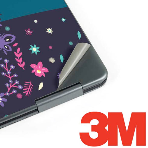 Disney Encanto Mirabel Family Magic Notebook 9 Pro 13in (2017) Skin