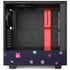 Disney Encanto Mirabel Family Magic NZXT H510 Compact ATX Mid-Tower Case Skin