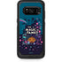 Disney Encanto Mirabel Family Magic Otterbox Commuter Galaxy Skin