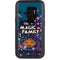 Disney Encanto Mirabel Family Magic Otterbox Defender Galaxy Skin