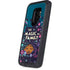 Disney Encanto Mirabel Family Magic Otterbox Defender Galaxy Skin