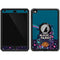 Disney Encanto Mirabel Family Magic Otterbox Defender iPad Skin