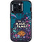 Disney Encanto Mirabel Family Magic Otterbox Defender iPhone Skin
