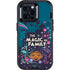 Disney Encanto Mirabel Family Magic Otterbox Defender iPhone Skin
