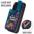 Disney Encanto Mirabel Family Magic Otterbox Defender iPhone Skin