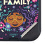 Disney Encanto Mirabel Family Magic Otterbox Defender iPhone Skin