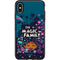 Disney Encanto Mirabel Family Magic Otterbox Symmetry iPhone Skin