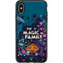 Disney Encanto Mirabel Family Magic Otterbox Symmetry iPhone Skin