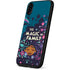 Disney Encanto Mirabel Family Magic Otterbox Symmetry iPhone Skin