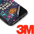 Disney Encanto Mirabel Family Magic Otterbox Symmetry iPhone Skin