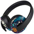 Disney Encanto Mirabel Family Magic PlayStation 4 Gold Wireless Headset Skin