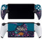 Disney Encanto Mirabel Family Magic PlayStation Portal Remote Player Skin