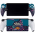 Disney Encanto Mirabel Family Magic PlayStation Portal Remote Player Skin