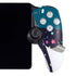 Disney Encanto Mirabel Family Magic PlayStation Portal Remote Player Skin