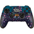 Disney Encanto Mirabel Family Magic PlayStation Scuf Vantage 2 Controller Skin