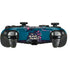 Disney Encanto Mirabel Family Magic PlayStation Scuf Vantage 2 Controller Skin
